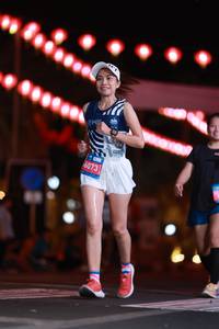 BIB: 
                            <button type="button" onclick="openModal(23463164)" class="btn btn-primary btn-sm float-right btn-popup" data-toggle="modal" data-target=".modal-high-quality">
                        <i class="fas fa-shopping-cart"></i> Add to Cart
                    </button>
                                            <button type="button" onclick="isThisMe(23463164, true)" class="btn btn-success btn-sm float-right btn-popup btn-isme hidden" data-toggle="tooltip" data-placement="bottom" title="นี่คือรูปของคุณใช่ไหม คลิกที่นี่เพื่อเอาเข้าอัลบั้ม">
                        <i class="fas fa-plus"></i> Add to album
                    </button>
                    <button type="button" onclick="isThisMe(23463164, false)" class="btn btn-warning btn-sm float-right btn-popup btn-isnotme hidden">
                        <i class="fas fa-ban"></i> Remove from album
                    </button>